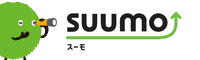 SUUMO（スーモ）